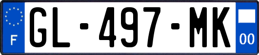 GL-497-MK