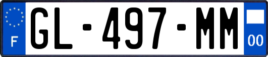 GL-497-MM