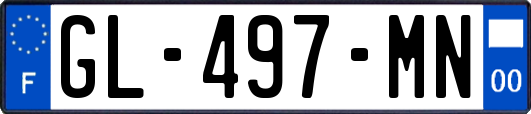 GL-497-MN