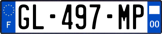 GL-497-MP