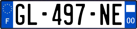 GL-497-NE