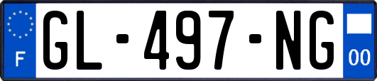 GL-497-NG