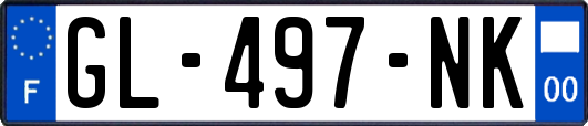 GL-497-NK