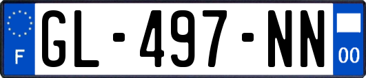 GL-497-NN