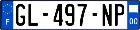 GL-497-NP