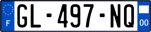 GL-497-NQ