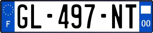 GL-497-NT