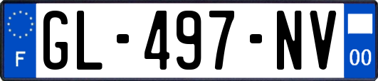 GL-497-NV