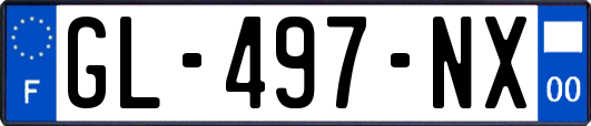GL-497-NX