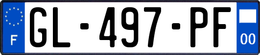 GL-497-PF