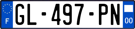 GL-497-PN
