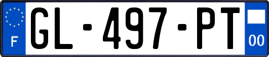 GL-497-PT