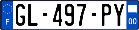 GL-497-PY