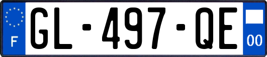 GL-497-QE