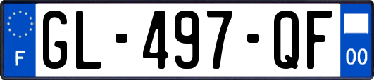 GL-497-QF