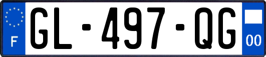 GL-497-QG