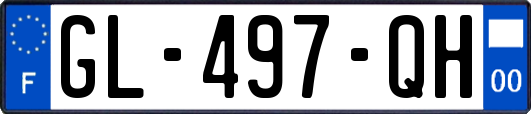 GL-497-QH
