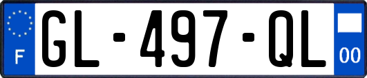 GL-497-QL