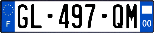 GL-497-QM