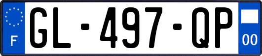 GL-497-QP