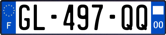 GL-497-QQ