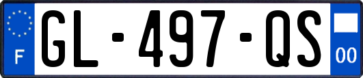 GL-497-QS