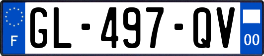 GL-497-QV
