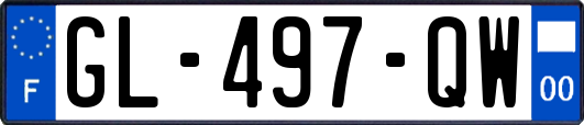 GL-497-QW
