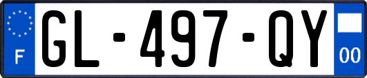 GL-497-QY