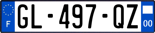 GL-497-QZ