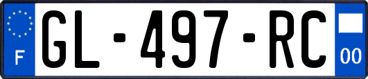 GL-497-RC