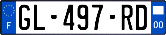 GL-497-RD
