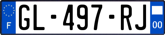 GL-497-RJ