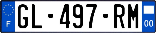 GL-497-RM