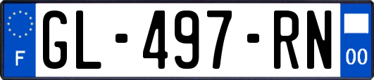 GL-497-RN