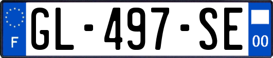 GL-497-SE