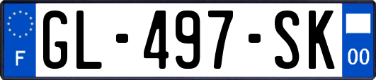 GL-497-SK