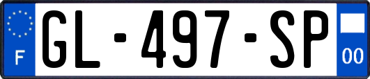 GL-497-SP