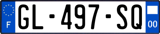 GL-497-SQ