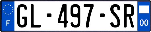 GL-497-SR