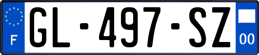 GL-497-SZ