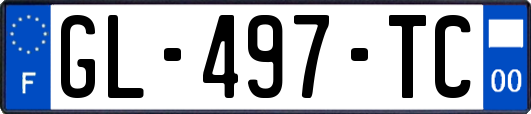 GL-497-TC