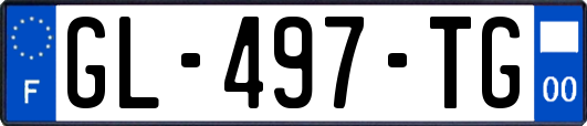 GL-497-TG