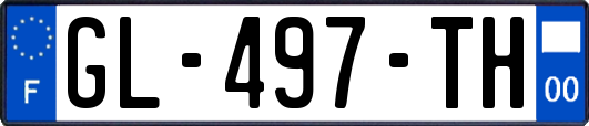 GL-497-TH