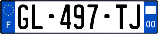 GL-497-TJ
