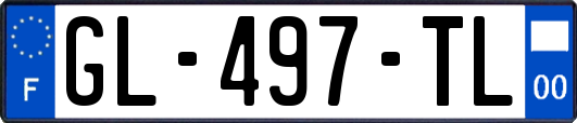 GL-497-TL