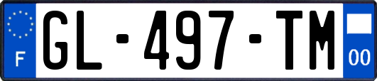 GL-497-TM