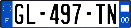 GL-497-TN