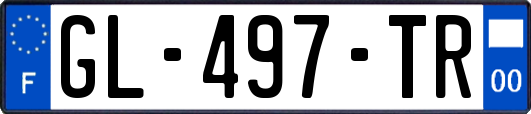 GL-497-TR