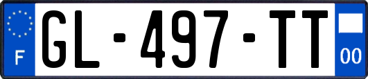 GL-497-TT